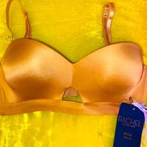 Rachel Ray Convertible Bra